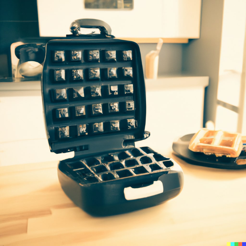 waffle-iron3